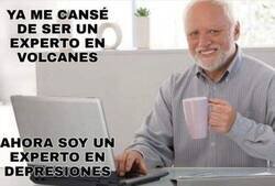 Enlace a Expertos de internet