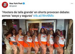 Enlace a Una oportunidad para trolear que no se podía dejar pasar