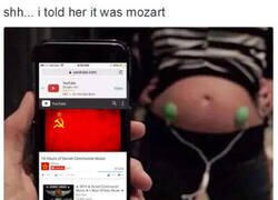 Enlace a Pequeño secreto