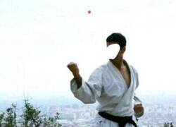 Enlace a El perfil definitivo