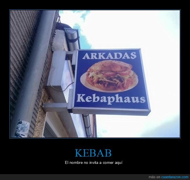 arkadas,kebab,nombres,wtf