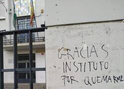 Enlace a Mensaje de agradecimiento