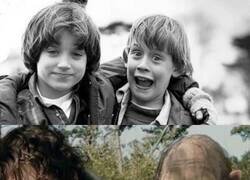 Enlace a Los años castigan a unos más que a otros