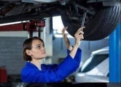 Enlace a Muy profesional