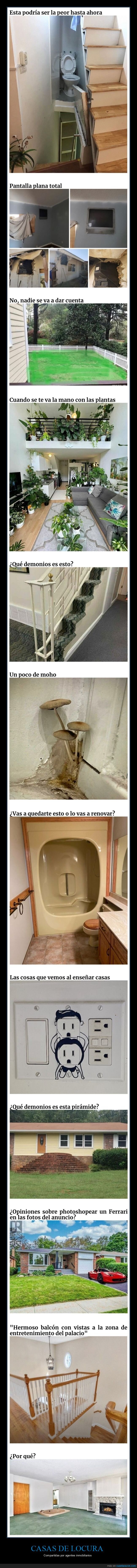 casas,wtf,agentes inmobiliarios