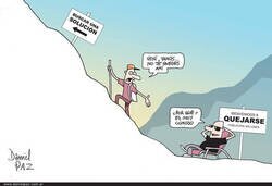 Enlace a Mucho más sencillo...