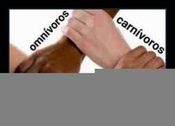 Enlace a Todas las opciones alimentarias unidas