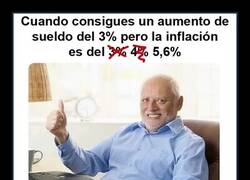 Enlace a Mi gozo en un pozo...