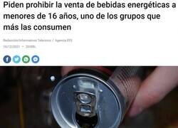 Enlace a Más prohibiciones