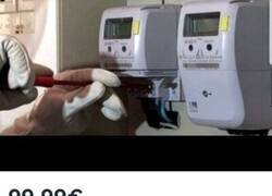 Enlace a Emprendedor