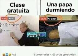 Enlace a El público ha hablado