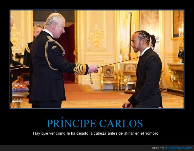 cabeza,espada,hamilton