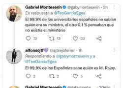 Enlace a ¿Confirmamos?