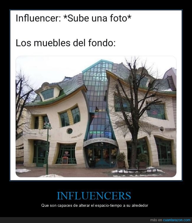 fails,fondo,influencer,muebles,photoshop