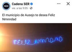 Enlace a Letra de médico