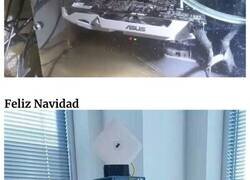 Enlace a Estos empleados de soporte técnico comparten los peores casos que han visto en su trabajo