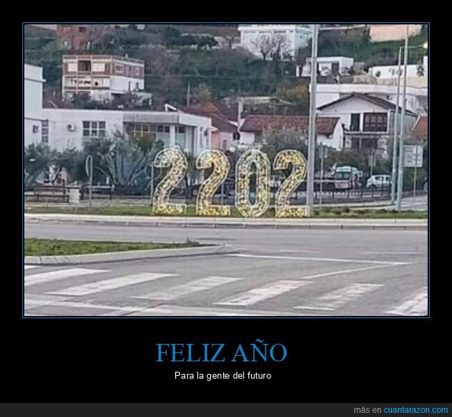 2022,2202,fails