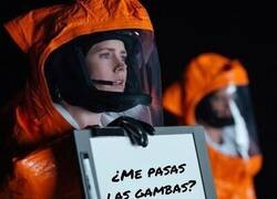 Enlace a Otra nochebuena pandémica