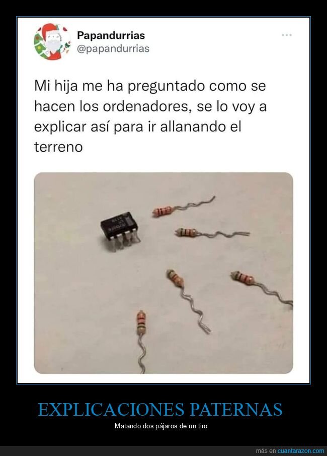 hija,preguntar,ordenadores,explicar