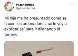 Enlace a Dos explicaciones por el precio de una