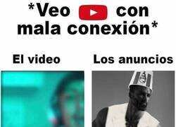 Enlace a Calidad caprichosa