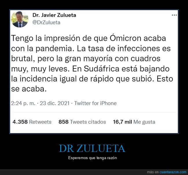 &oacute;micron,acabar,pandemia