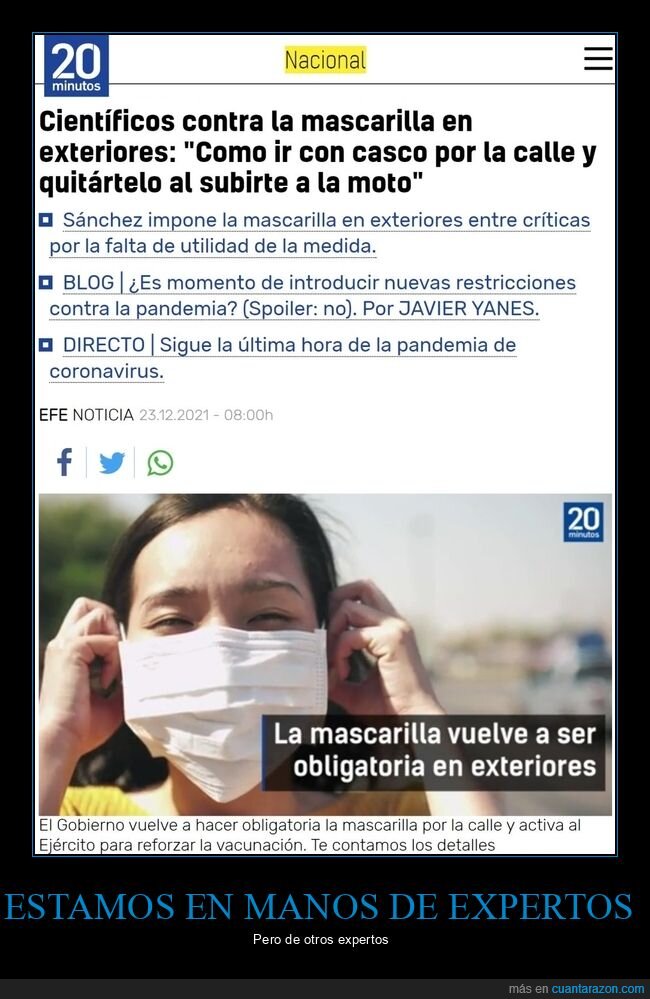 científicos,mascarilla,exteriores