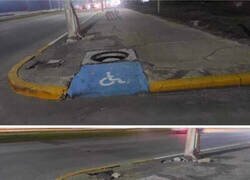 Enlace a Trampa mortal