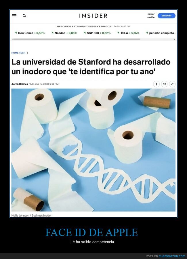 váter,identificar,wtf