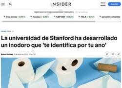 Enlace a El invento que estabas esperando