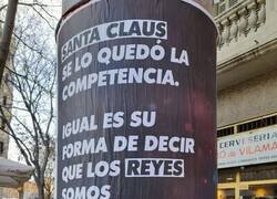 Enlace a Pepsi y su optimismo