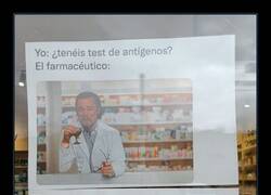 Enlace a Dos formas de explicarlo