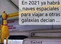 Enlace a Y eso que ya estamos en 2022...