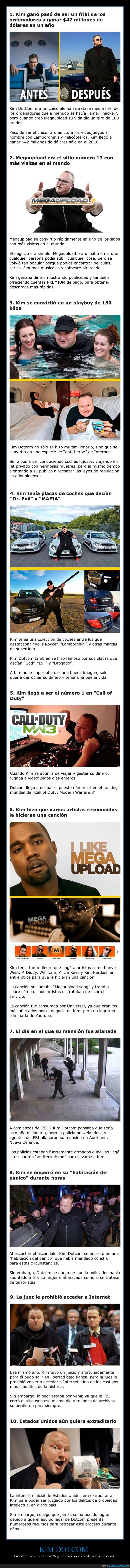 kim dotcom,megaupload