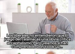 Enlace a No dan una...