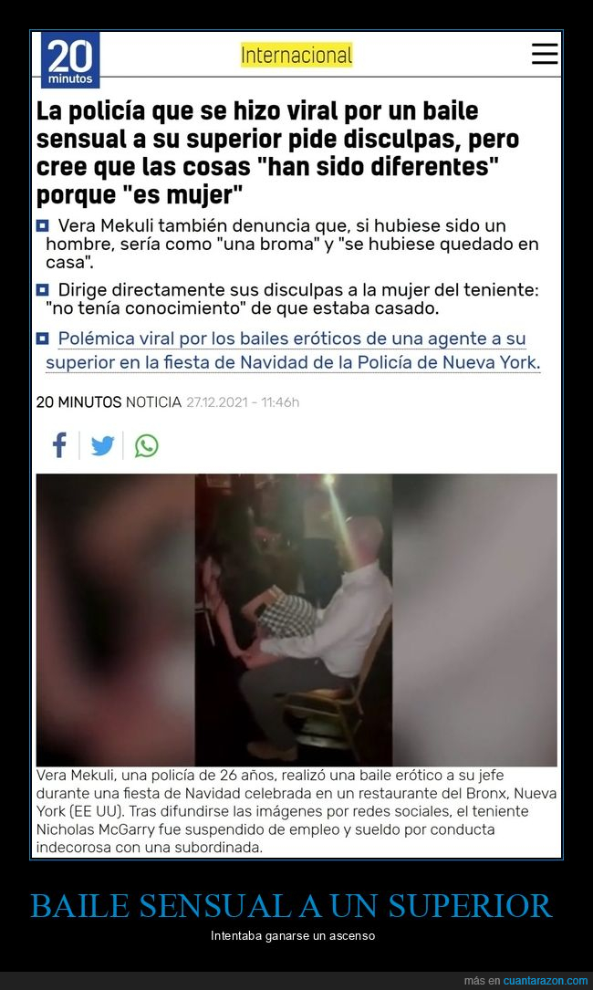 policía,baile,superior