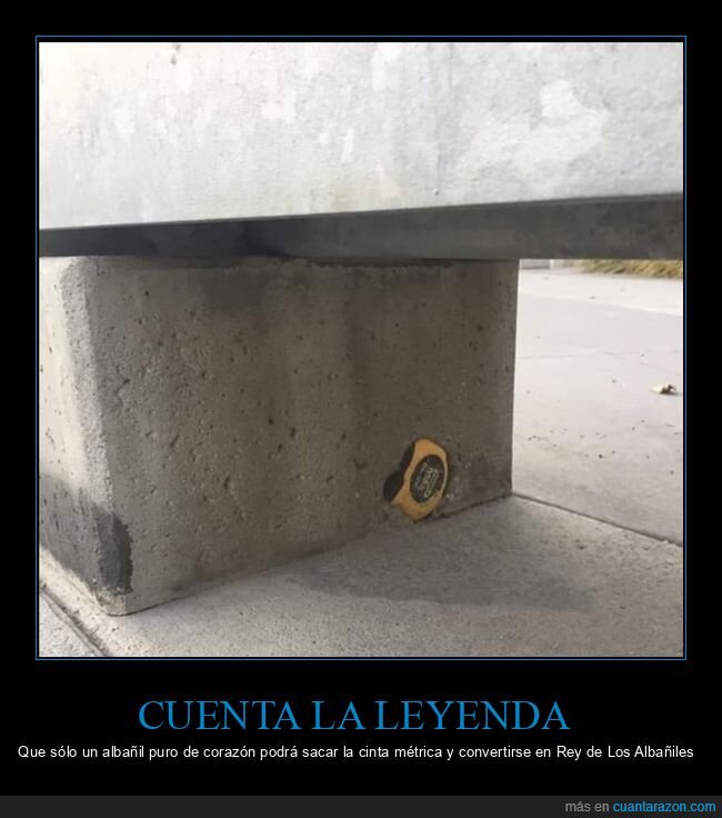 cinta métrica,fails,wtf