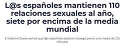 Enlace a Por encima de la media mundial