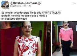 Enlace a La intención es lo que cuenta