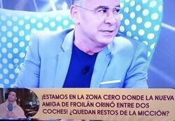 Enlace a 2022 llévame pronto