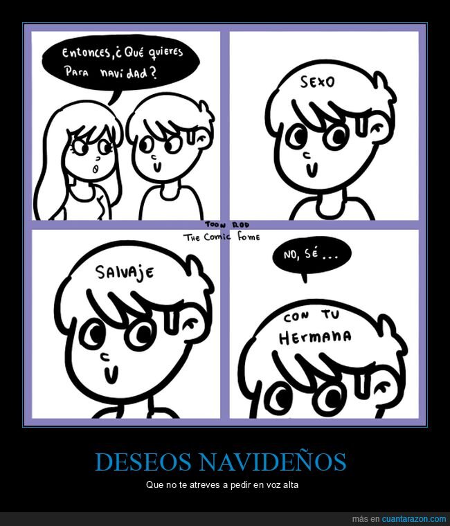 hermana,navidad,querer