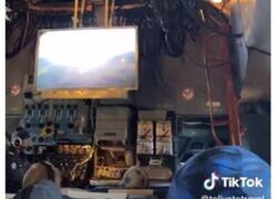 Enlace a Así es un viaje a la Antártida