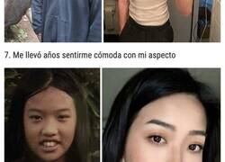 Enlace a Personas comparten como superaron su etapa de 
