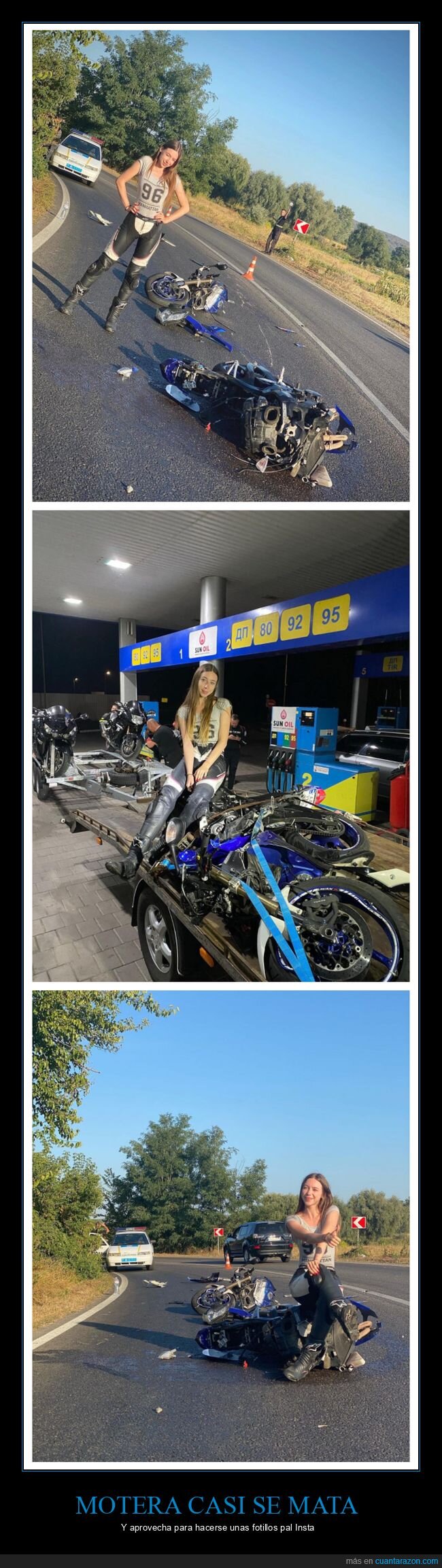 moto,fails,fotos,instagram