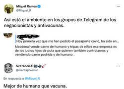 Enlace a Lo mejor es tomárselo a risa...