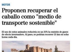 Enlace a De vuelta a la Edad Media