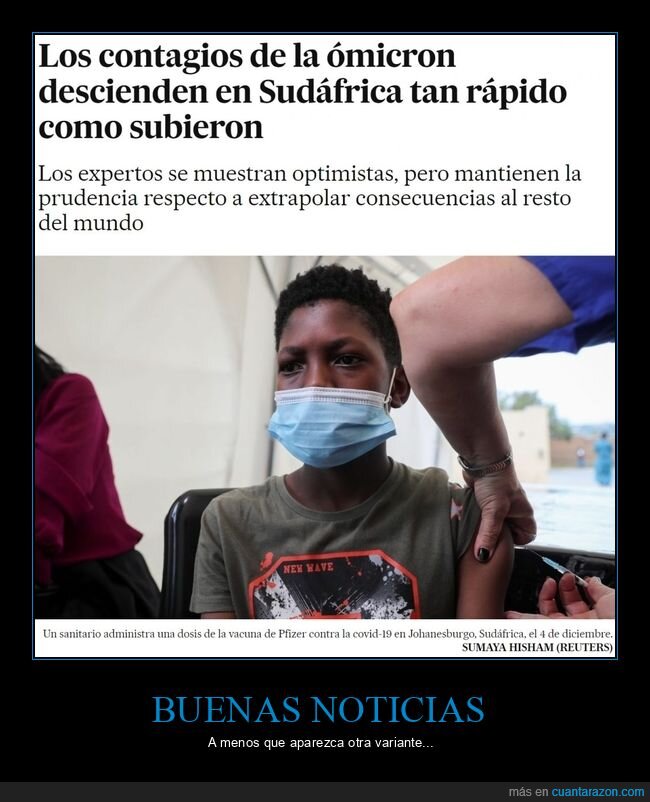 ómicron,contagios,coronavirus