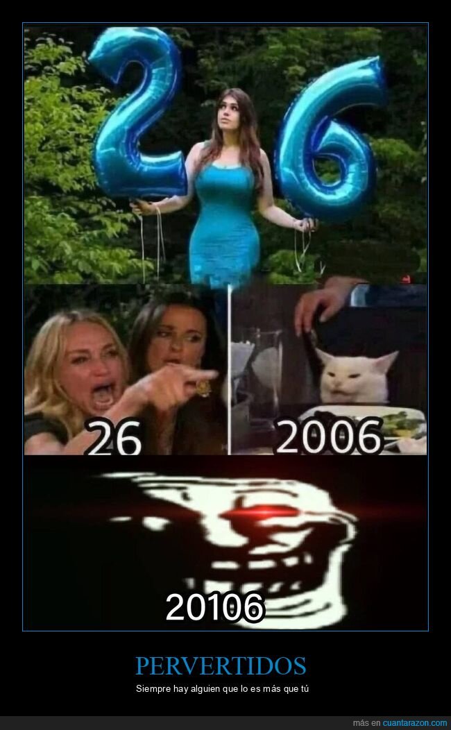 cumplaños,globos,26,2006,20106