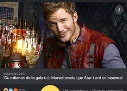 Enlace a Éste sabe de lo que habla