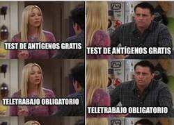 Enlace a MEDIDAS ANTI-COVID